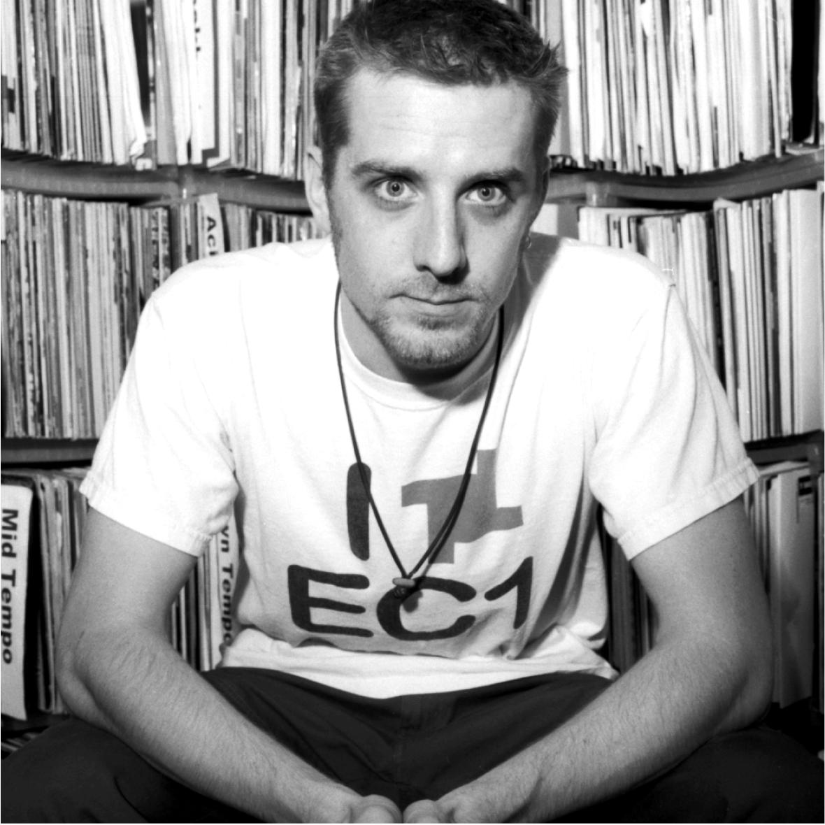 Freq. Magazine